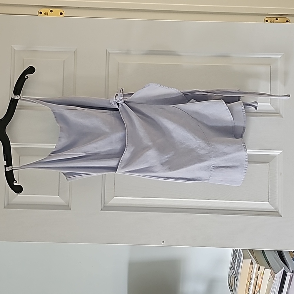 Princess Polly dress